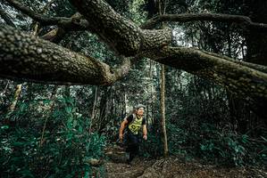 BIB: 
                            <button type="button" onclick="openModal(25706111)" class="btn btn-primary btn-sm float-right btn-popup" data-toggle="modal" data-target=".modal-high-quality">
                        <i class="fas fa-shopping-cart"></i> Add to Cart
                    </button>
                                            <button type="button" onclick="isThisMe(25706111, true)" class="btn btn-success btn-sm float-right btn-popup btn-isme hidden" data-toggle="tooltip" data-placement="bottom" title="นี่คือรูปของคุณใช่ไหม คลิกที่นี่เพื่อเอาเข้าอัลบั้ม">
                        <i class="fas fa-plus"></i> Add to album
                    </button>
                    <button type="button" onclick="isThisMe(25706111, false)" class="btn btn-warning btn-sm float-right btn-popup btn-isnotme hidden">
                        <i class="fas fa-ban"></i> Remove from album
                    </button>